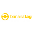 Bananatag