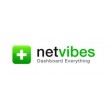 Netvibes