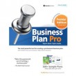 Business Plan Pro