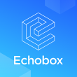 Echobox