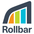 Rollbar