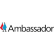 Ambassador