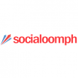 SocialOomph