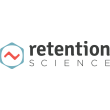 Retention Science