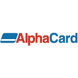 AlphaCard