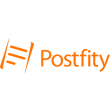 Postfity