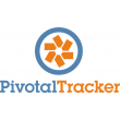 Pivotal Tracker