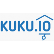 KUKU