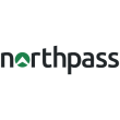 Northpass