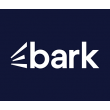 Bark.com