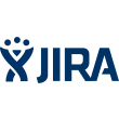 JIRA