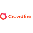 Crowdfire