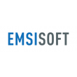 Emsisoft Anti-Malware