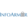 InfoArmor