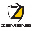 Zemana Anti Malware