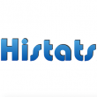 Histats