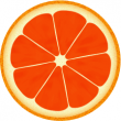 Lucky Orange