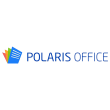 Polaris Office