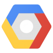 Google Cloud Functions