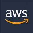 AWS Elastic Beanstalk