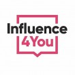 Influence4You