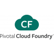 Pivotal Cloud Foundry