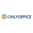 ONLYOFFICE