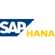 SAP HANA