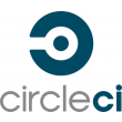 CircleCI