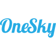 OneSky