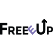 FreeeUp