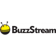 BuzzStream