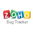 BugTracker