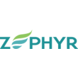 Zephyr