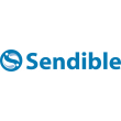 Sendible