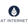 AT Internet