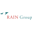 RAIN Group