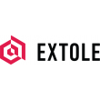 Extole