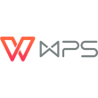 WPS Office