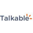 Talkable