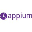 Appium