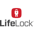 LifeLock