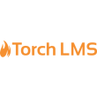 Torch LMS