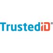 TrustedID