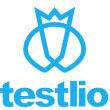 Testlio