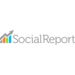 Social Report