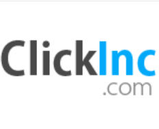 ClickInc