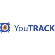 YouTrack