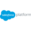 Salesforce Platform