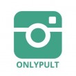 Onlypult